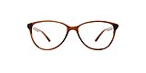 Clearly Glasses MATTICE