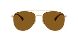 coach Sunglasses hc7190 cdp40