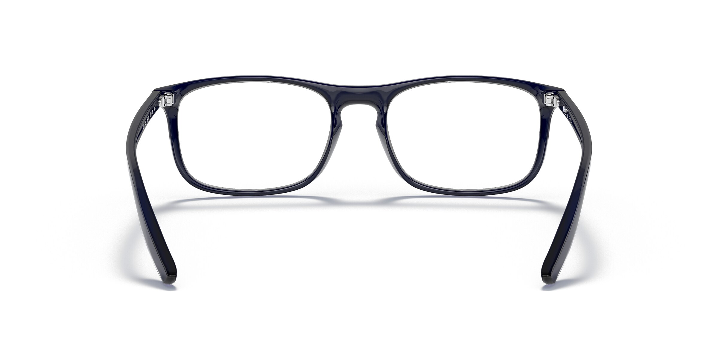 Chaps Glasses CP3052