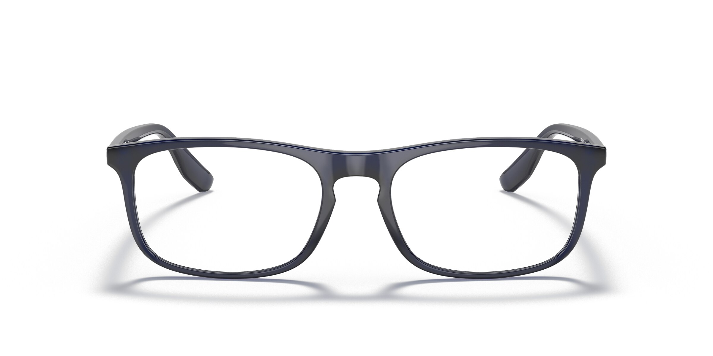 Chaps Glasses CP3052