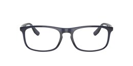 chaps Glasses cp3052