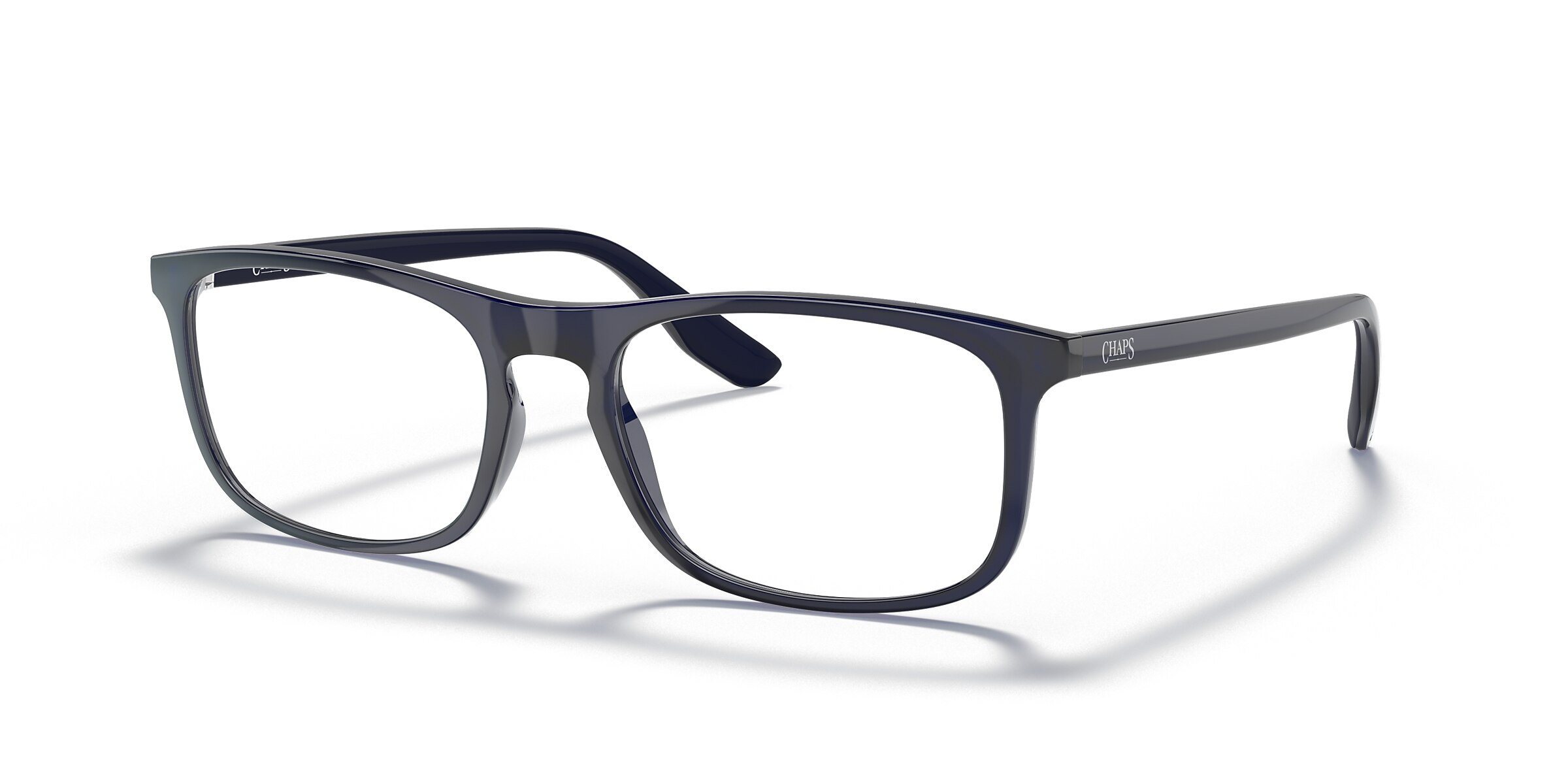 Chaps Glasses CP3052