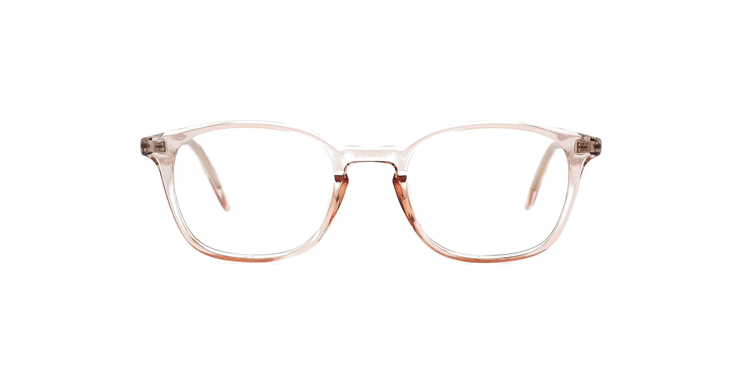 Clearly Glasses MOOSOMIN