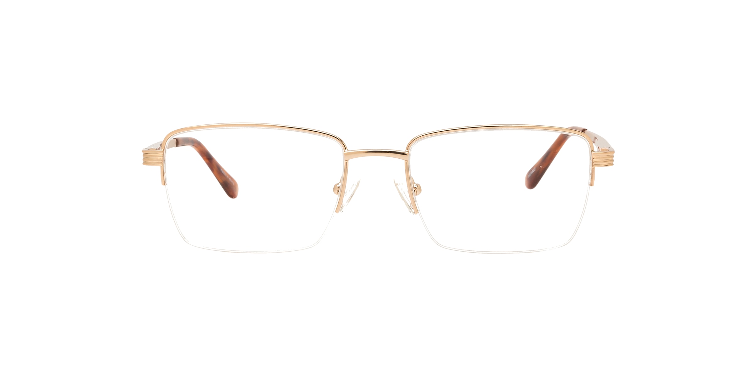 Clearly Glasses ROBLIN