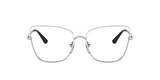 Vogue Eyewear Glasses VO4225
