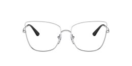 vogue eyewear Glasses vo4225