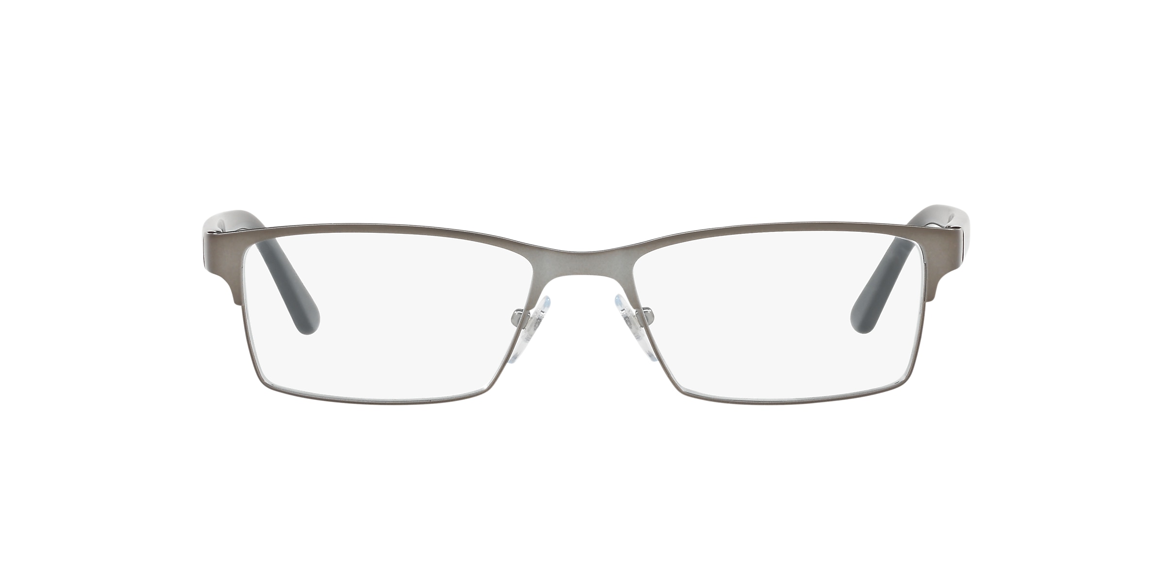 Sferoflex Glasses SF2289