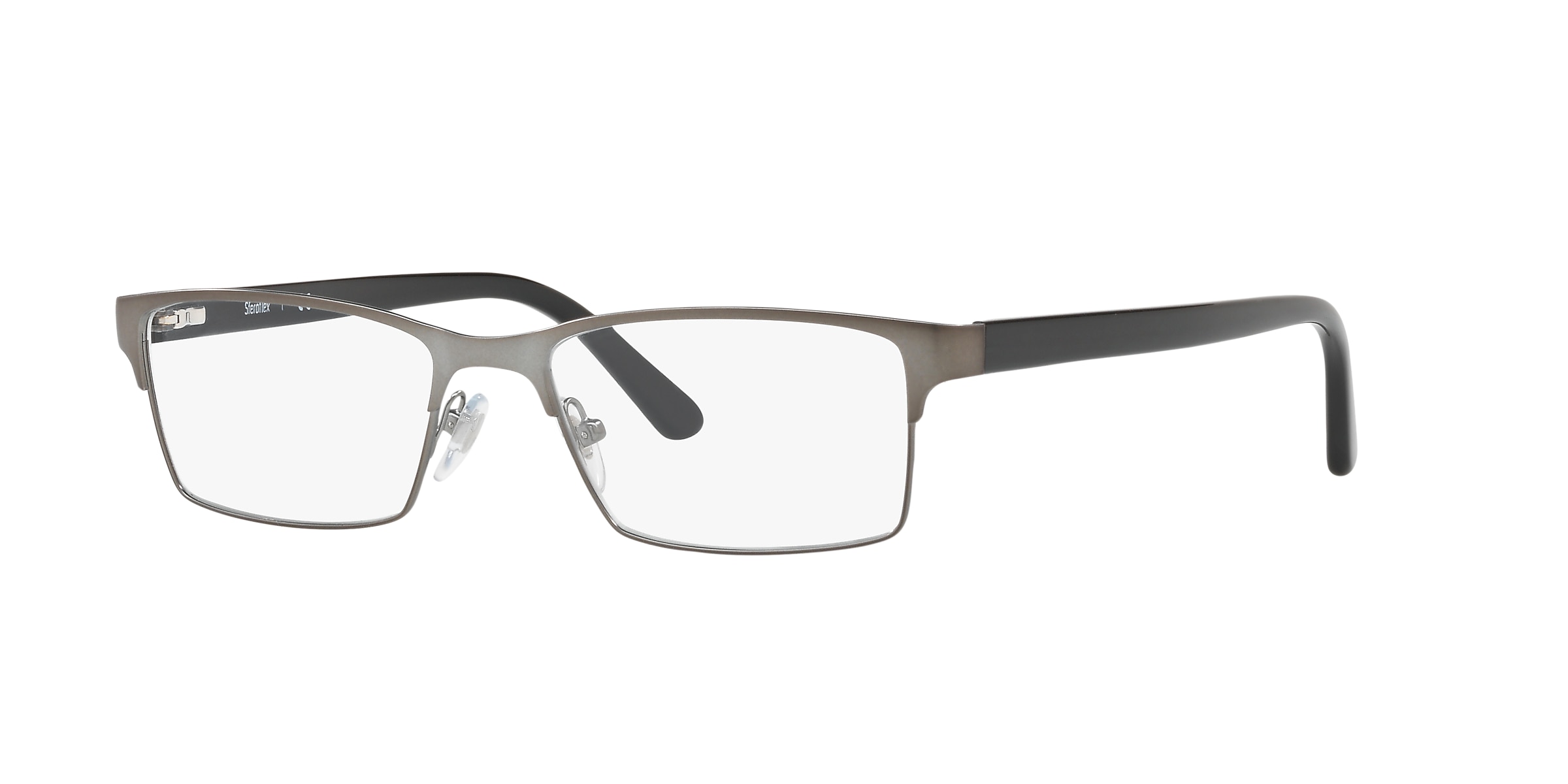 Sferoflex Glasses SF2289