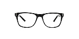 Clearly Glasses ST SHOTTS