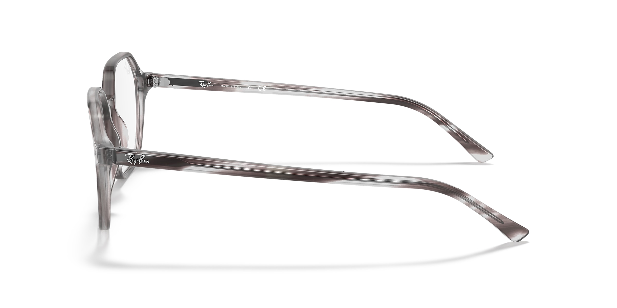 Ray-Ban Glasses RB5394 JOHN OPTICS