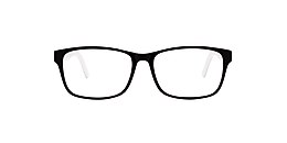 clearly Glasses bienfait