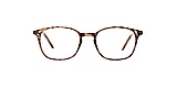 Clearly Glasses KENSINGTON