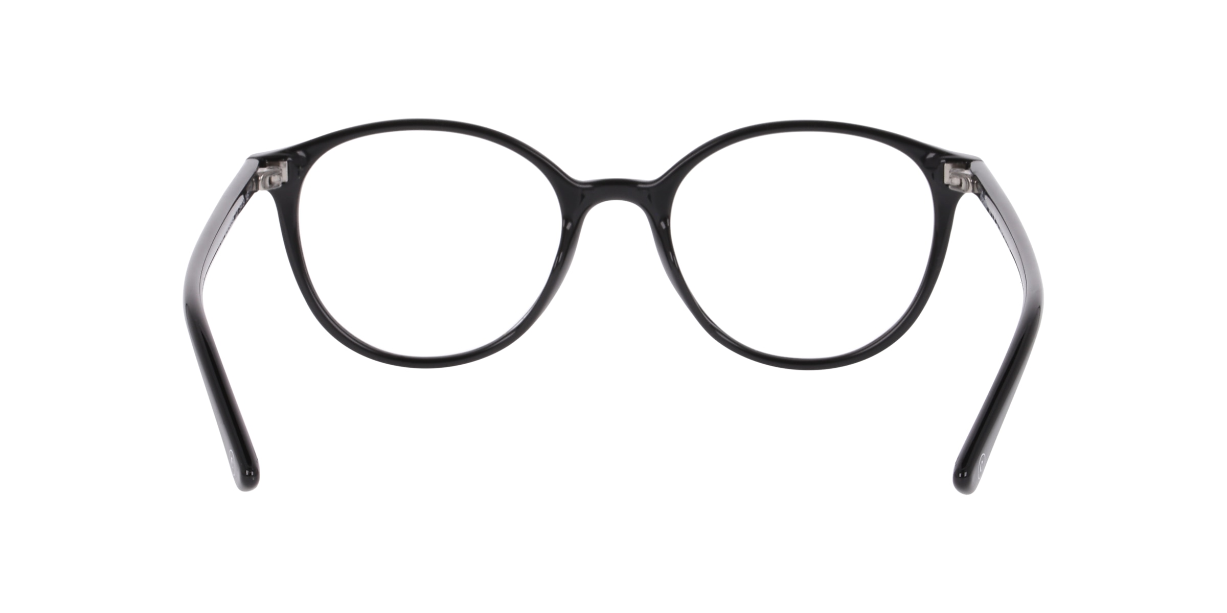 Clearly Glasses MENDANBAR