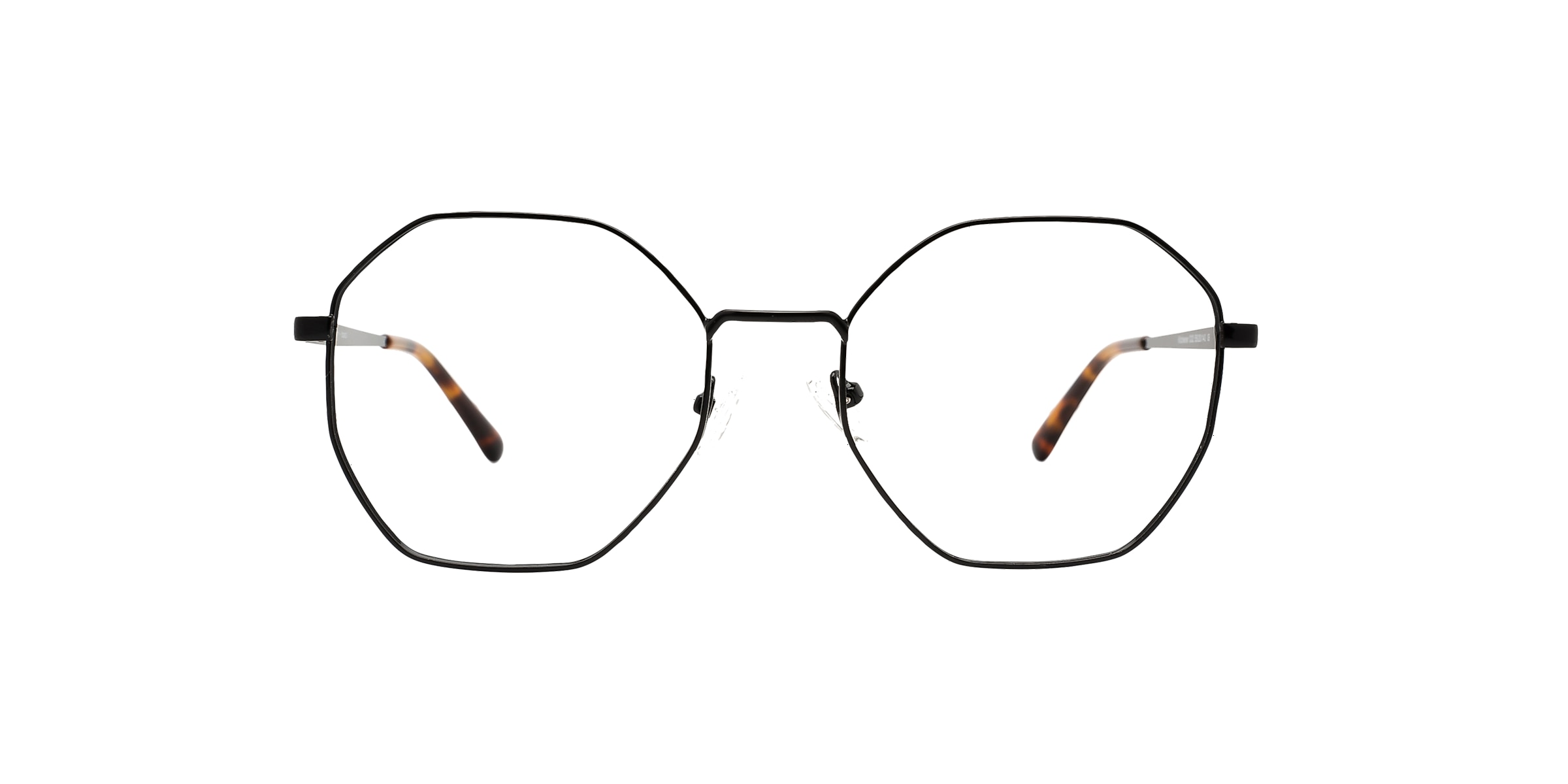 Clearly Glasses KITCHENER