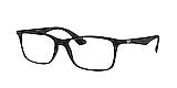 RB7047 OPTICS