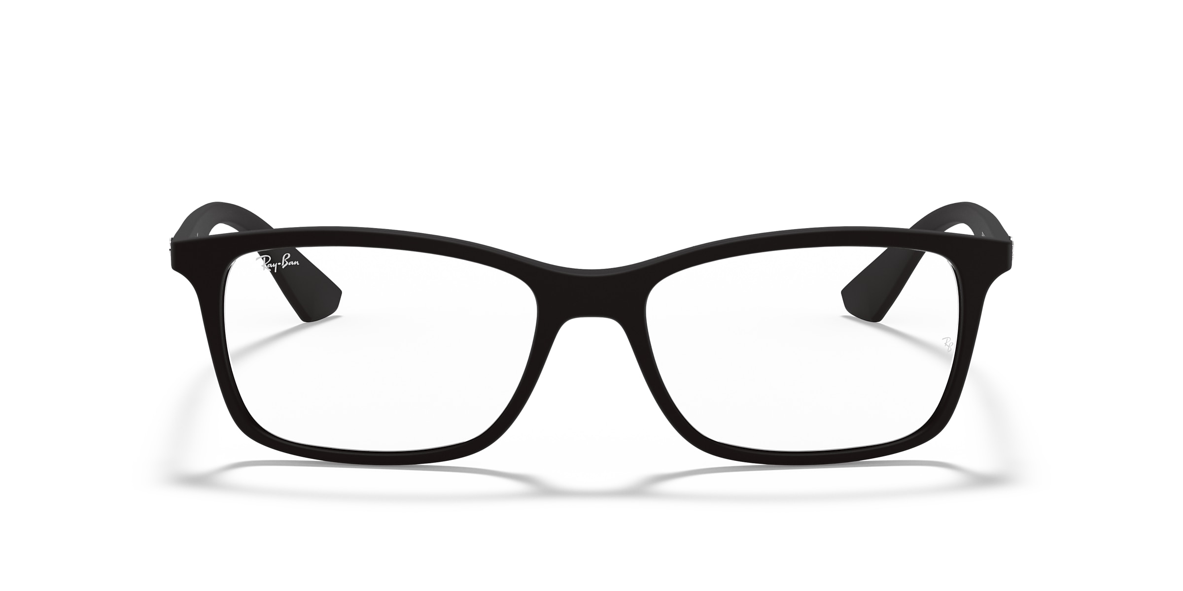 Ray-Ban Glasses RB7047 OPTICS