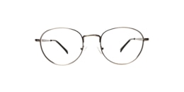 clearly Glasses bucktown