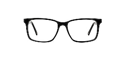main and central Glasses rockhampton