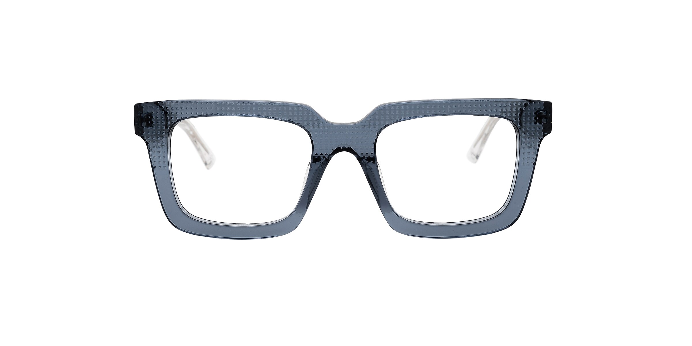 Clearly Glasses EURYDOME