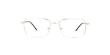 Clearly Glasses DRUMMOND