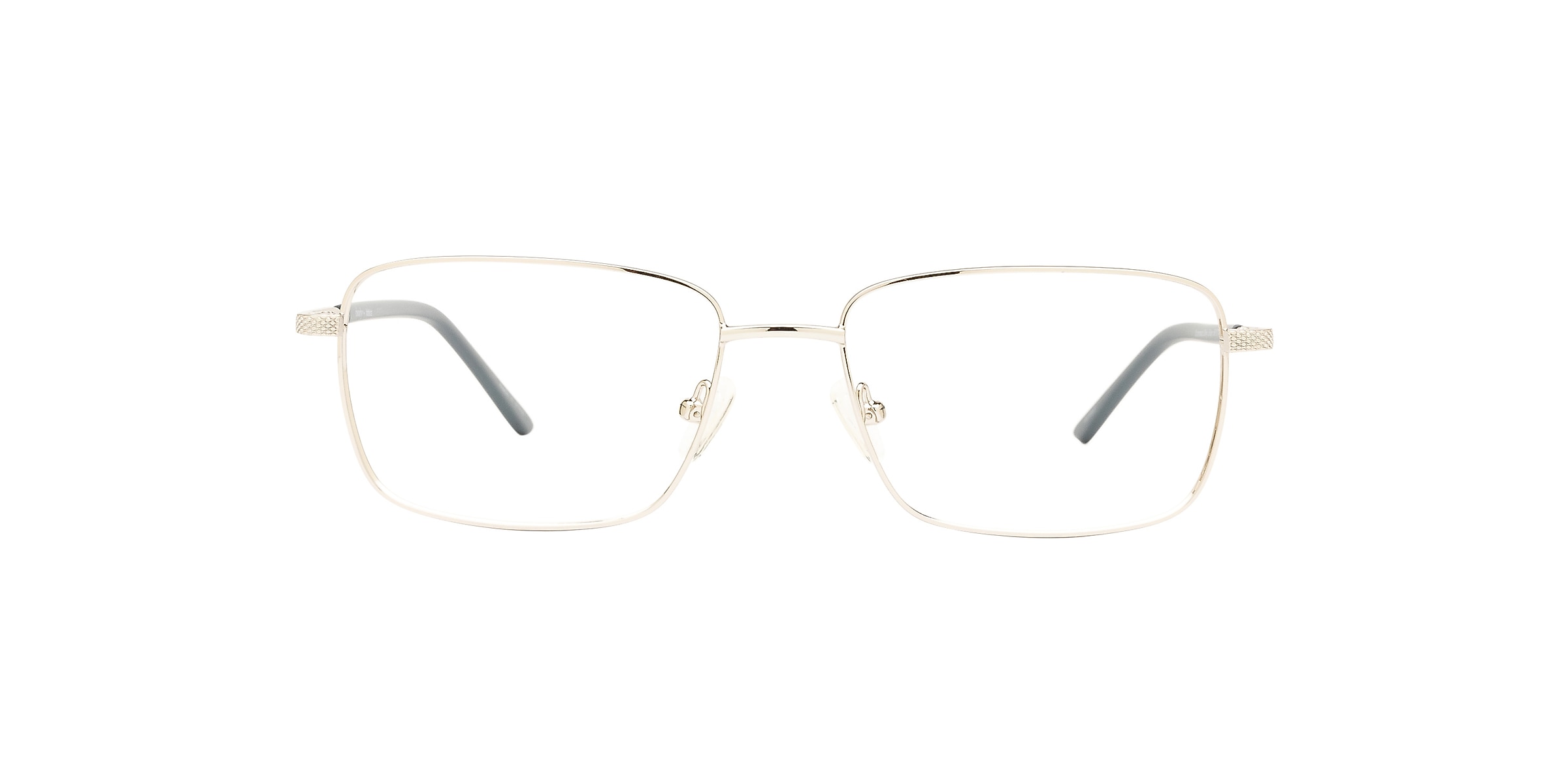 Clearly Glasses DRUMMOND