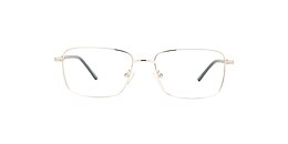 Clearly Glasses DRUMMOND