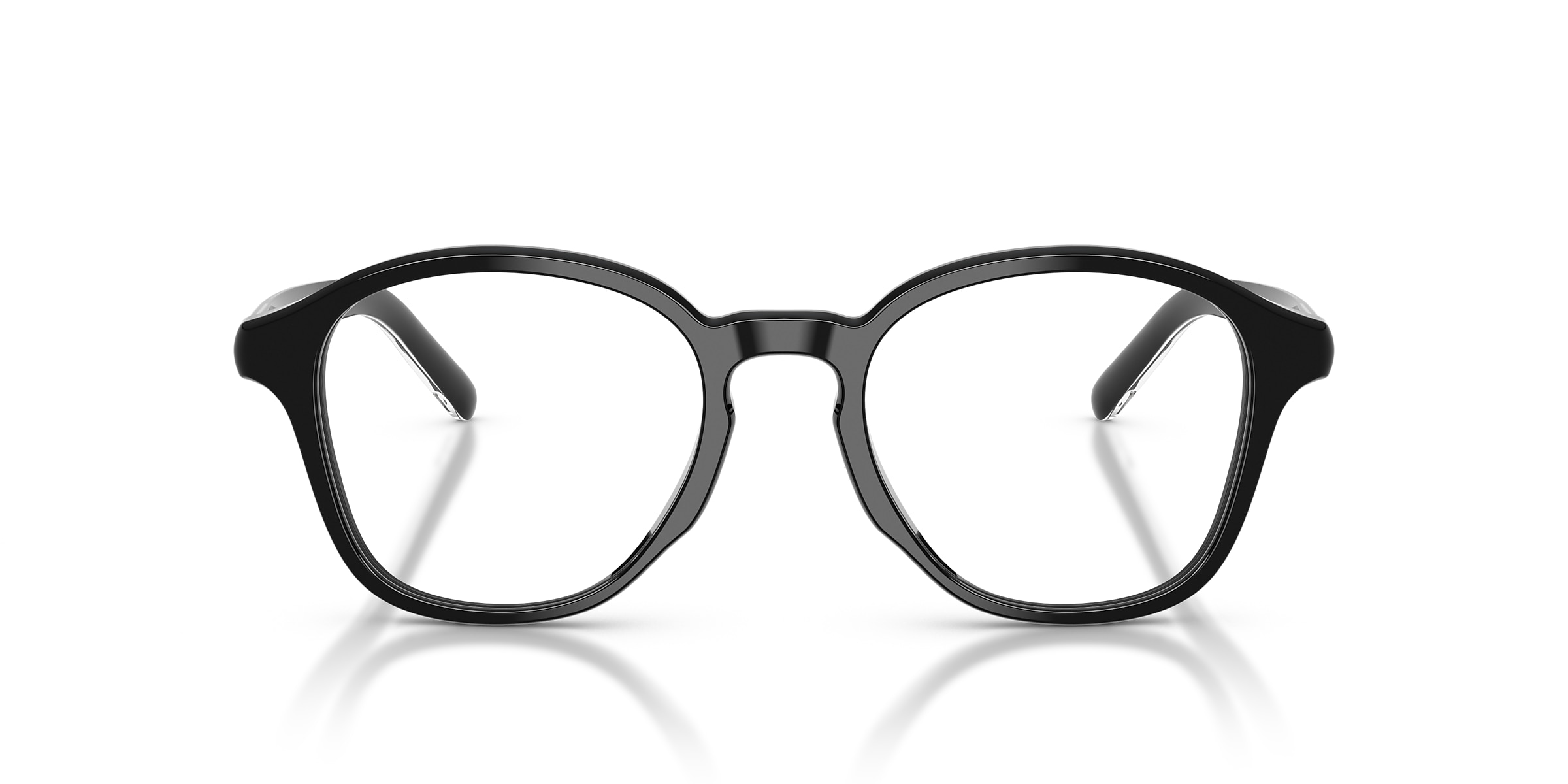 Diesel Glasses DL4025U