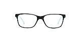 Clearly Glasses FRY