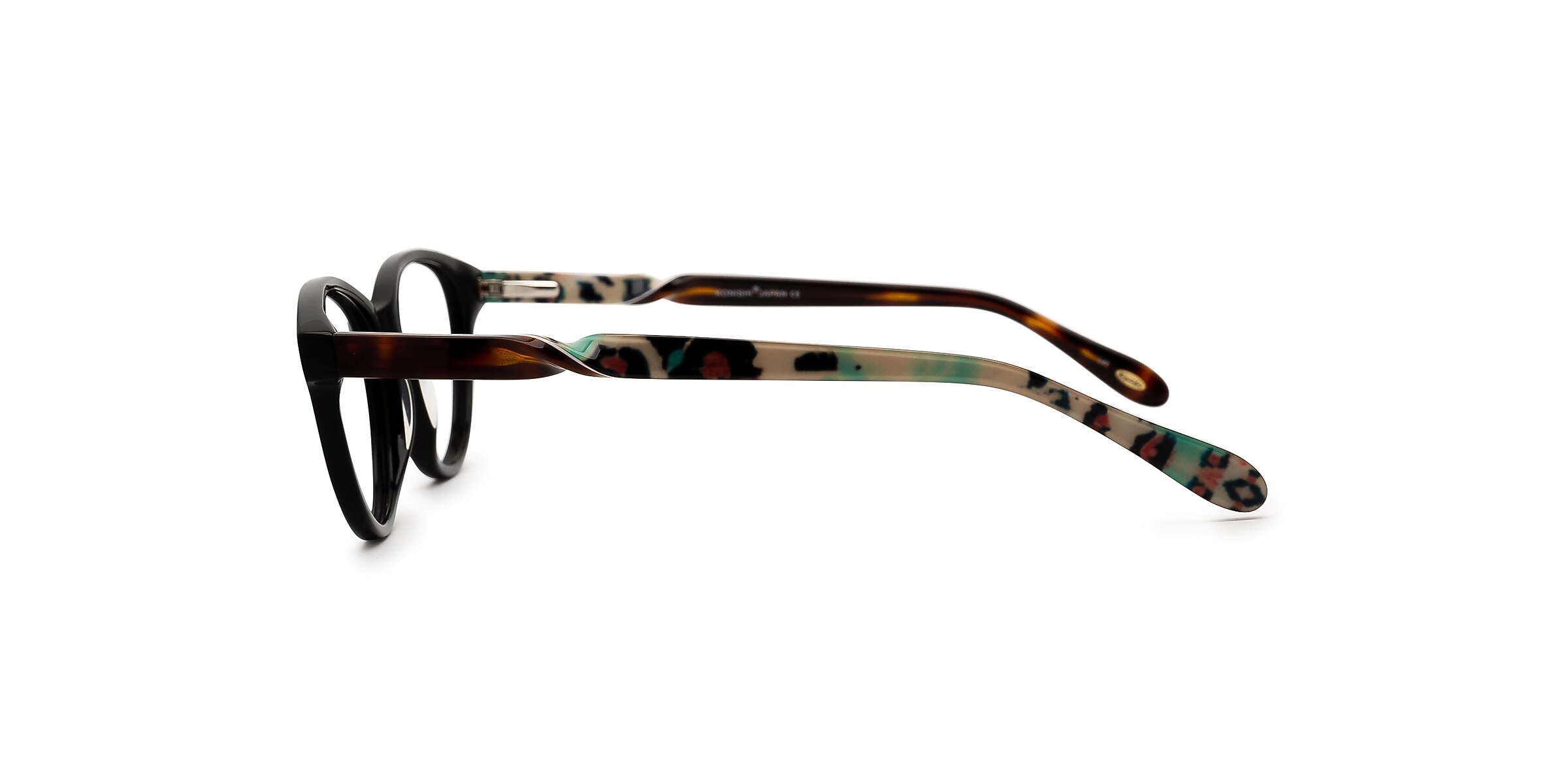 Konishi Glasses KA5726