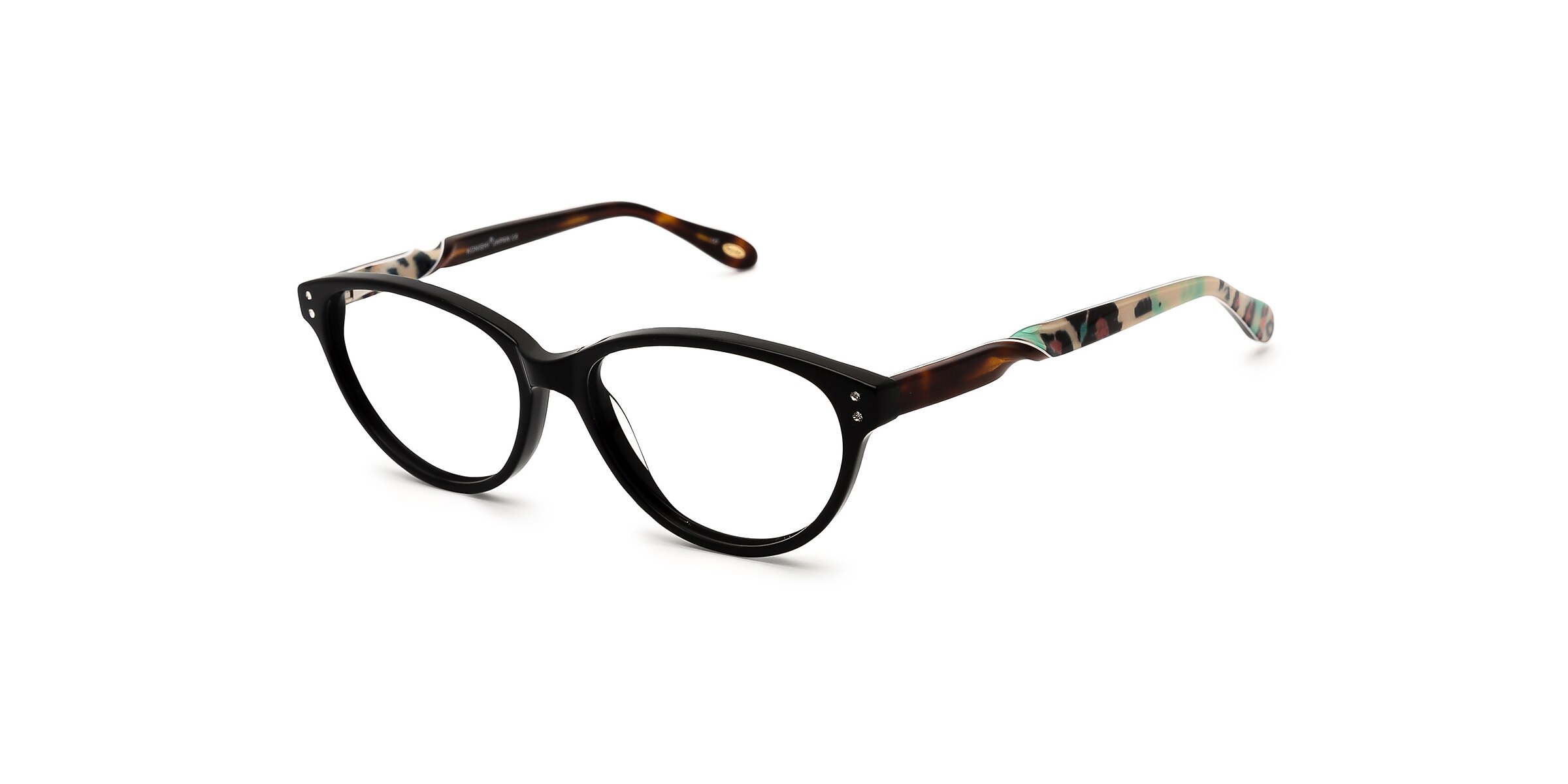 Konishi Glasses KA5726