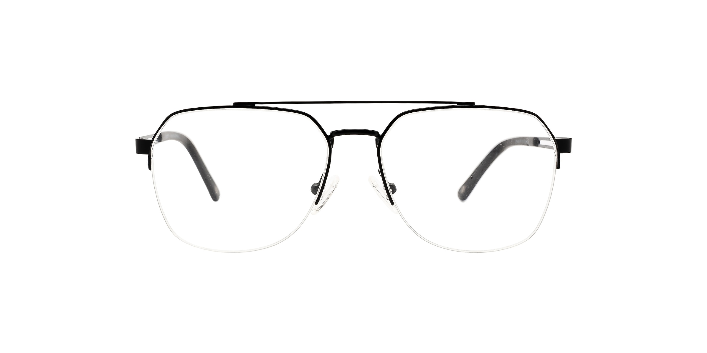 Main And Central Glasses DARFIELD