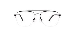 main and central Glasses darfield