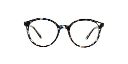 clearly Glasses red bay