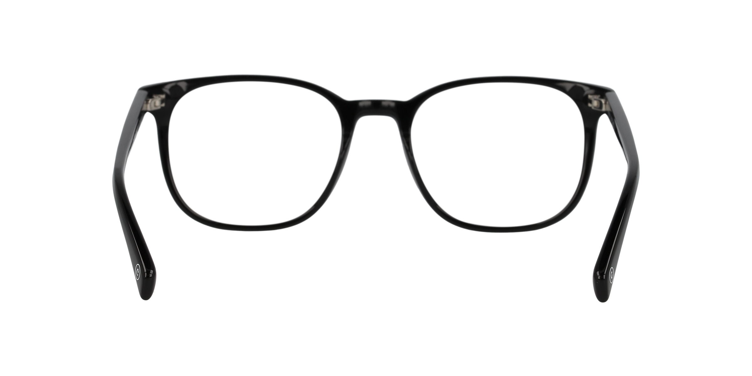 Clearly Glasses CORKTREE