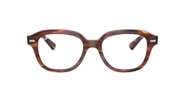 ray-ban Glasses rb7215 erik optics