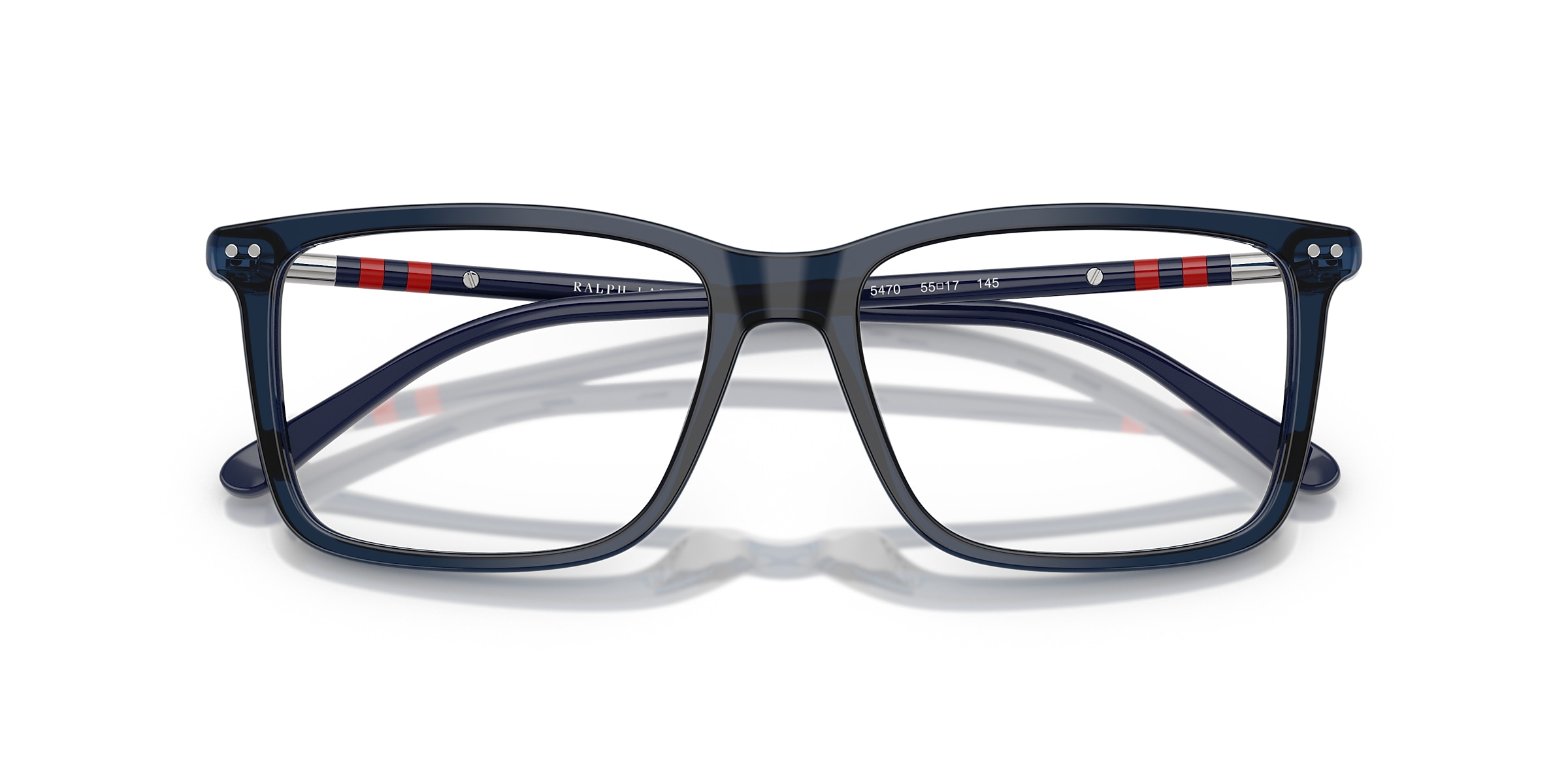 Polo Ralph Lauren Glasses PH2287