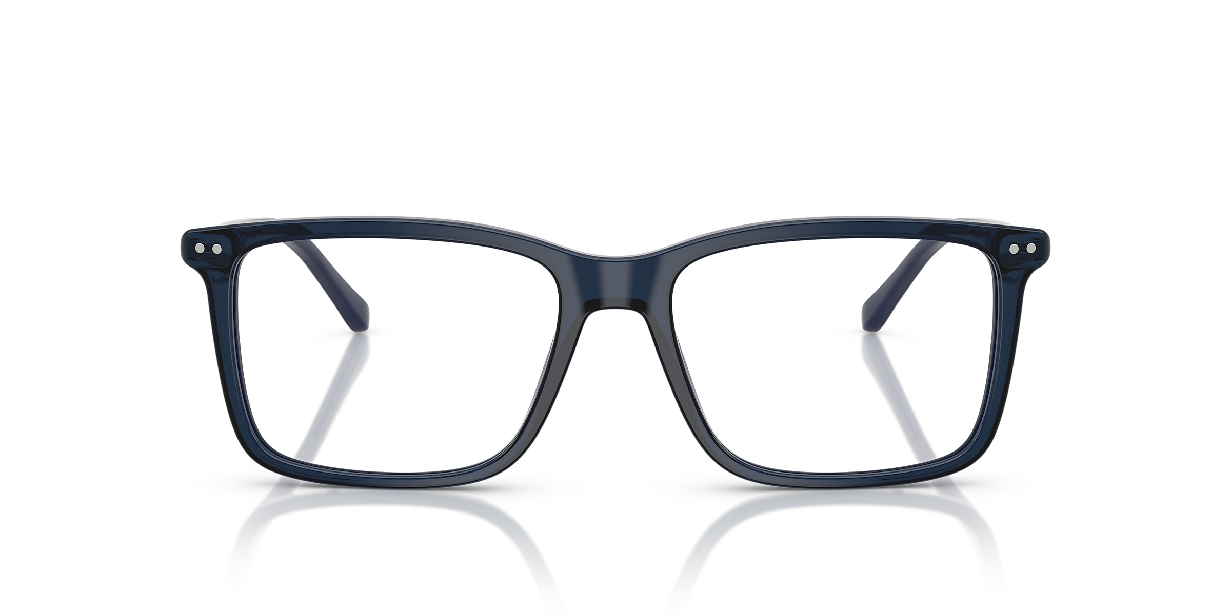 Polo Ralph Lauren Glasses PH2287