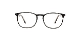 Clearly Glasses YELLOWKNIFE