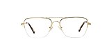 Main And Central Glasses FITZROY