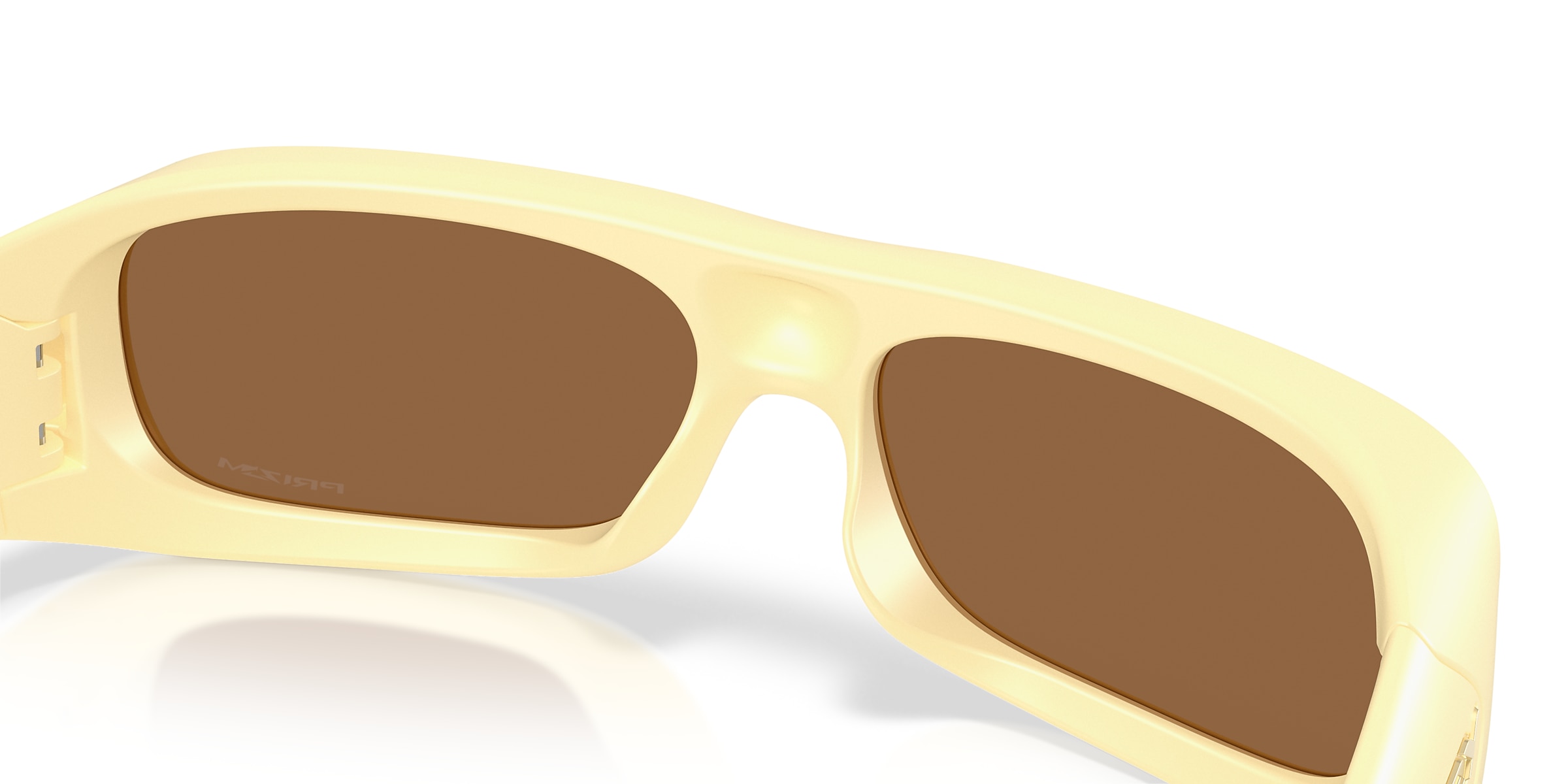 Oakley Sunglasses OO9520 PERMIAN