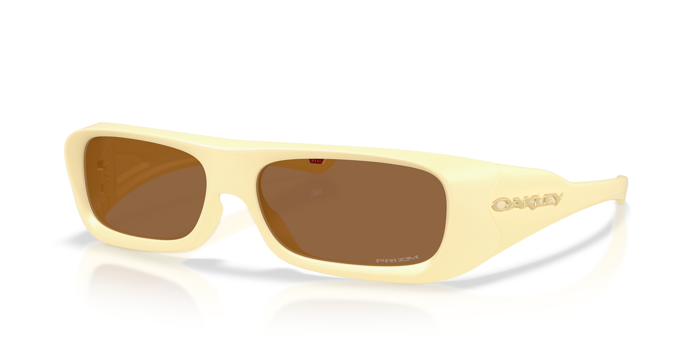 Oakley Sunglasses OO9520 PERMIAN
