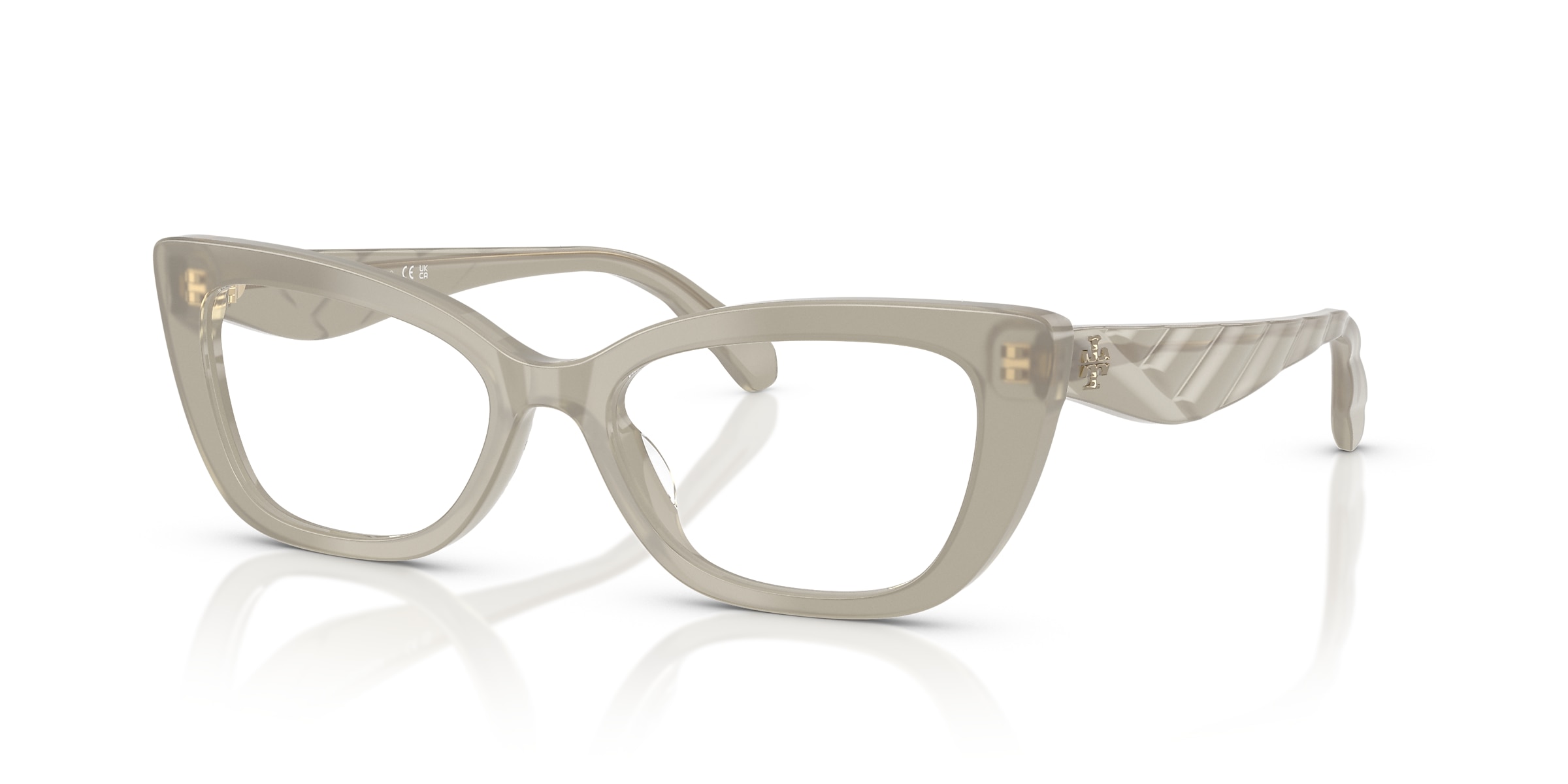 Tory Burch Glasses TY2155U