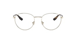 chaps Glasses cp2093