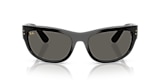 RB2289 MEGA BALORAMA BLACKED OUT COLLECTION