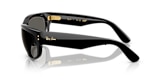 RB2289 MEGA BALORAMA BLACKED OUT COLLECTION