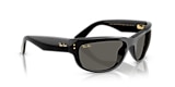 RB2289 MEGA BALORAMA BLACKED OUT COLLECTION