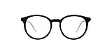 Main And Central Glasses SEAHOLME