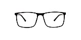 Clearly Glasses WINKLER