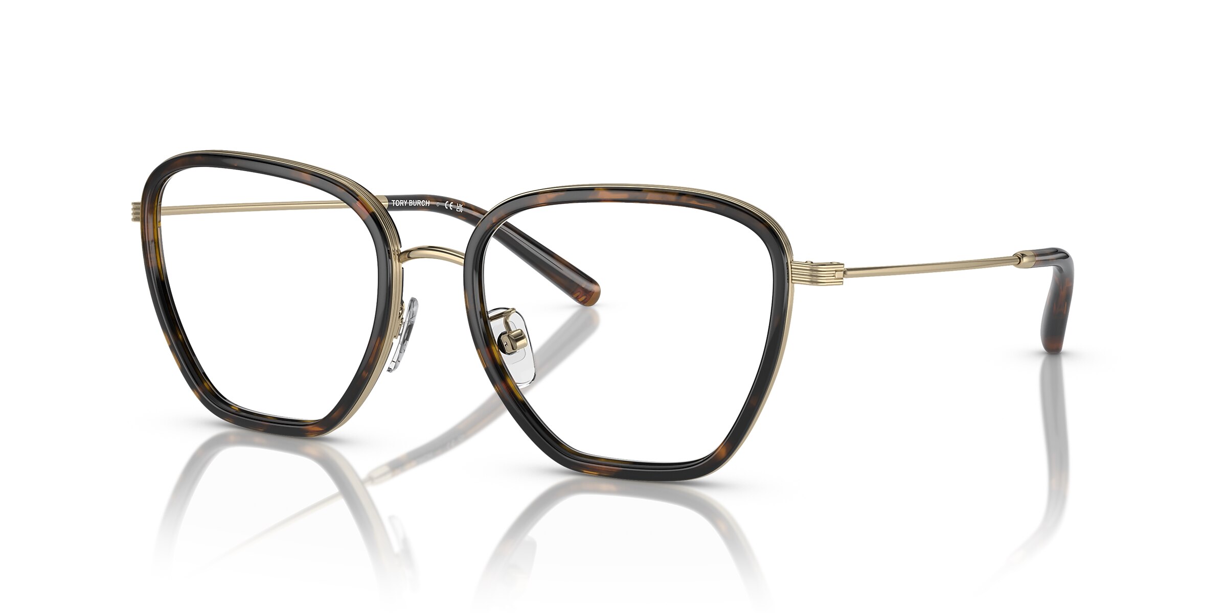 Tory Burch Glasses TY1081