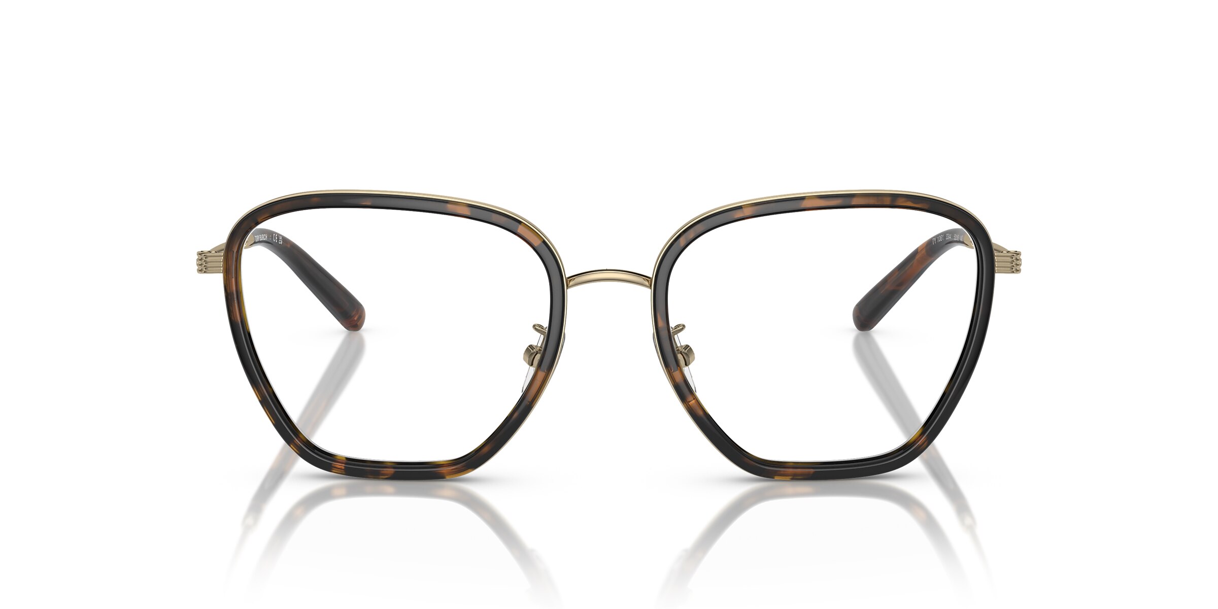 Tory Burch Glasses TY1081